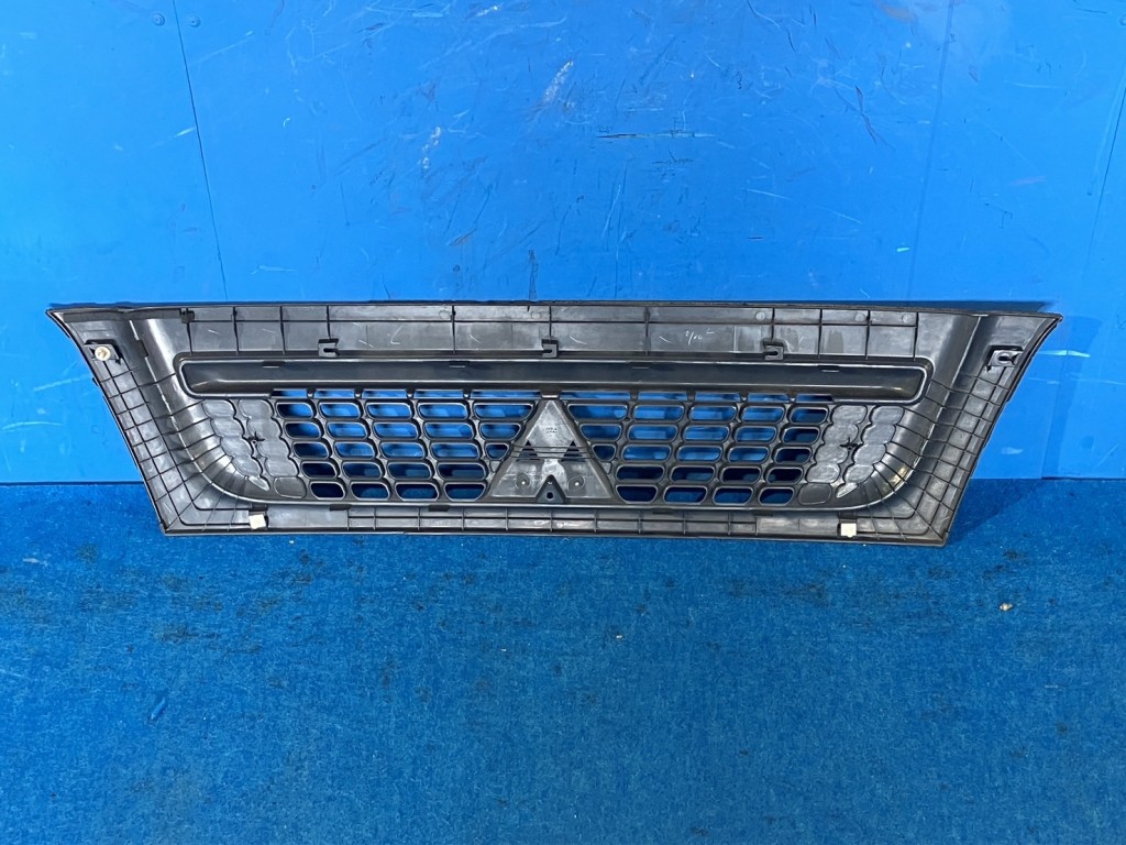 画像 2枚目